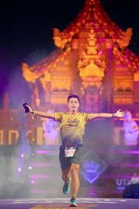 BIB: 
                            <button type="button" onclick="openModal(22468428)" class="btn btn-primary btn-sm float-right btn-popup" data-toggle="modal" data-target=".modal-high-quality">
                        <i class="fas fa-shopping-cart"></i> Add to Cart
                    </button>
                                            <button type="button" onclick="isThisMe(22468428, true)" class="btn btn-success btn-sm float-right btn-popup btn-isme hidden" data-toggle="tooltip" data-placement="bottom" title="นี่คือรูปของคุณใช่ไหม คลิกที่นี่เพื่อเอาเข้าอัลบั้ม">
                        <i class="fas fa-plus"></i> Add to album
                    </button>
                    <button type="button" onclick="isThisMe(22468428, false)" class="btn btn-warning btn-sm float-right btn-popup btn-isnotme hidden">
                        <i class="fas fa-ban"></i> Remove from album
                    </button>